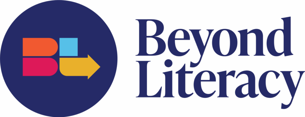 Beyond Literacy (Community Learning Center - Center for Literacy ...